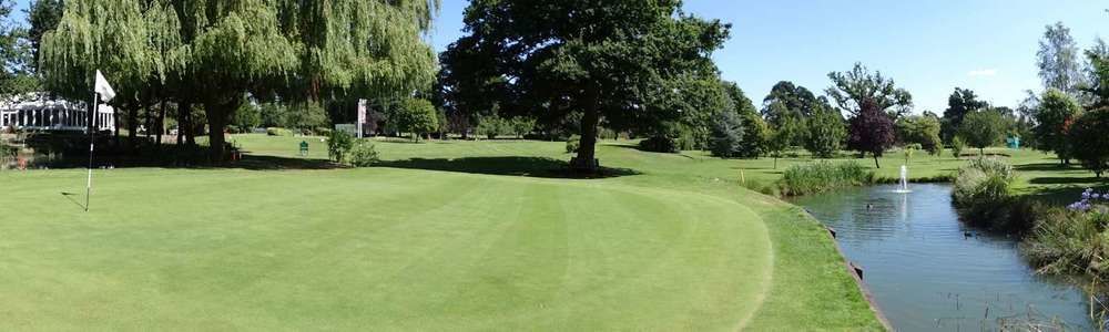 Nailcote Hall Berkswell Buitenkant foto